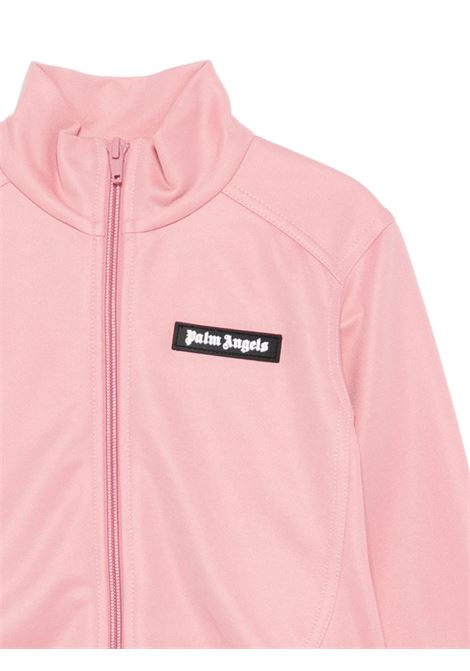 Felpa Palm Angels Kids PALM ANGELS KIDS | FELPE E TUTE | PGBD008F25FAB0013003